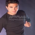 Jad shwery sur yala.fm